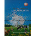 Animal Feed DCP 18%